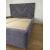 Łóżka tapicerowane - usługa wykonania